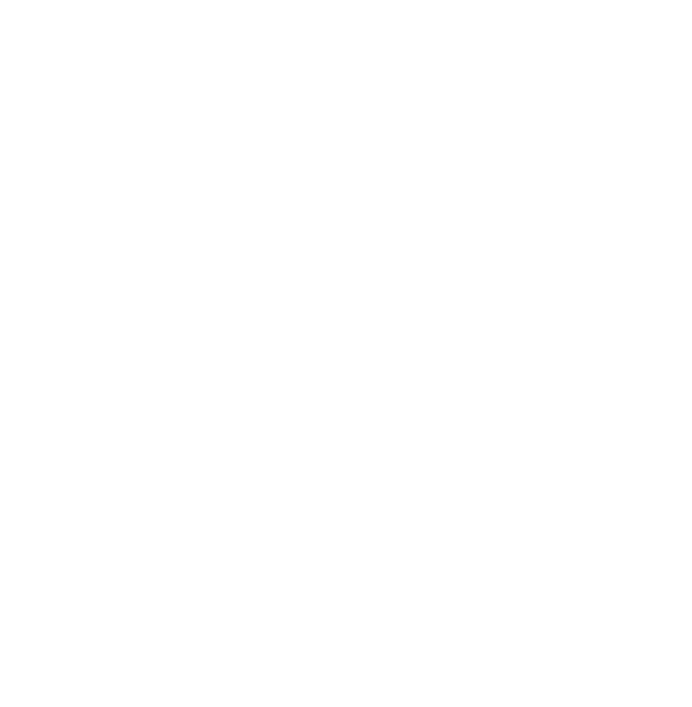 Xもご覧ください